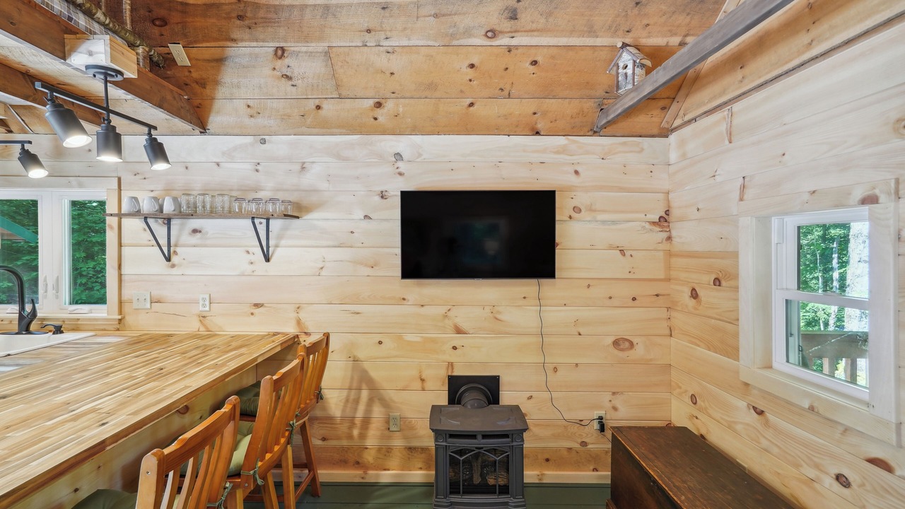 Photo of Others in Gloversville