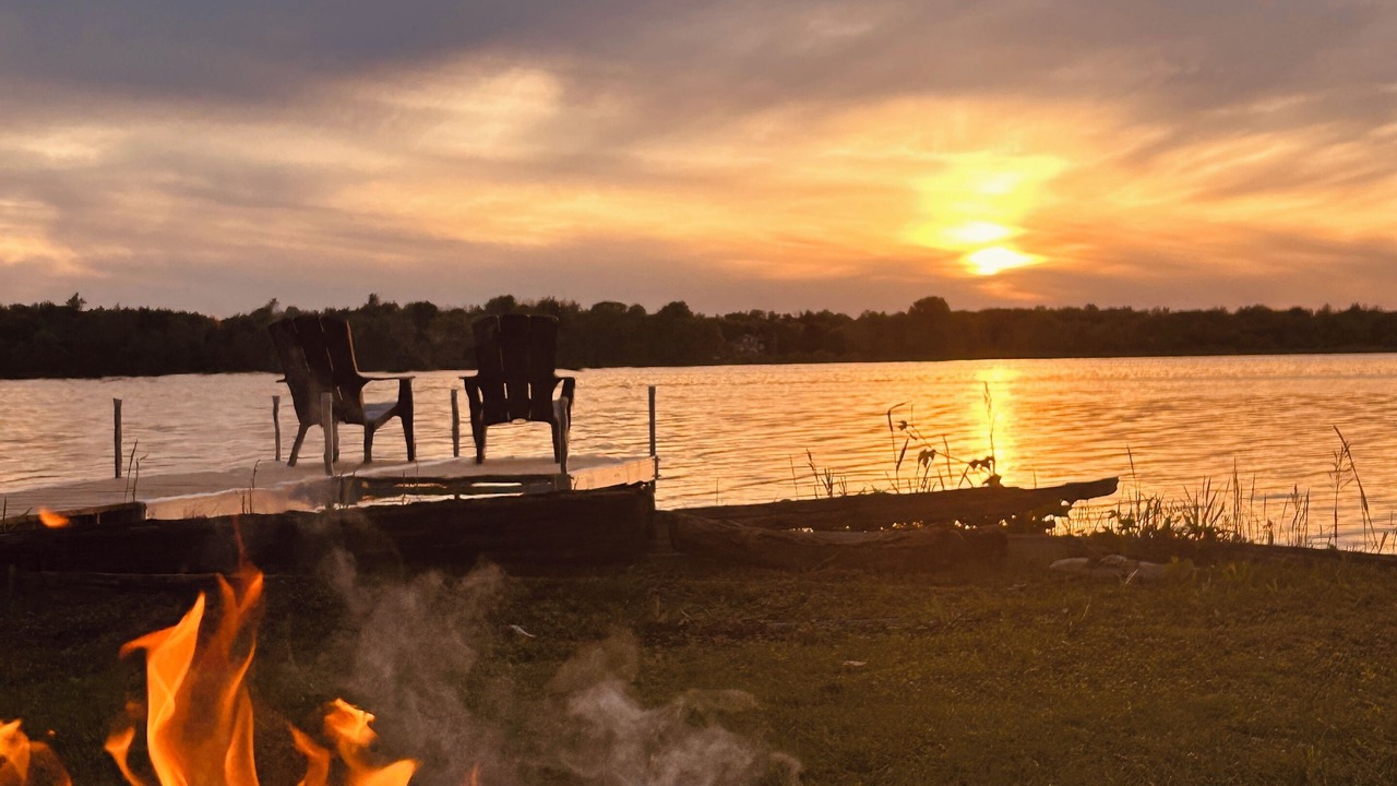 Photo of Outdoor in Stone Mills