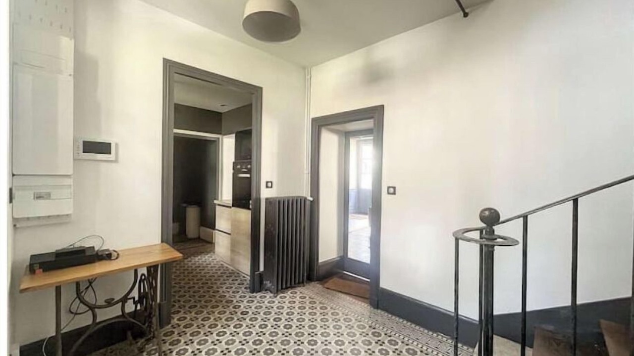 Photo of Others in Montlucon