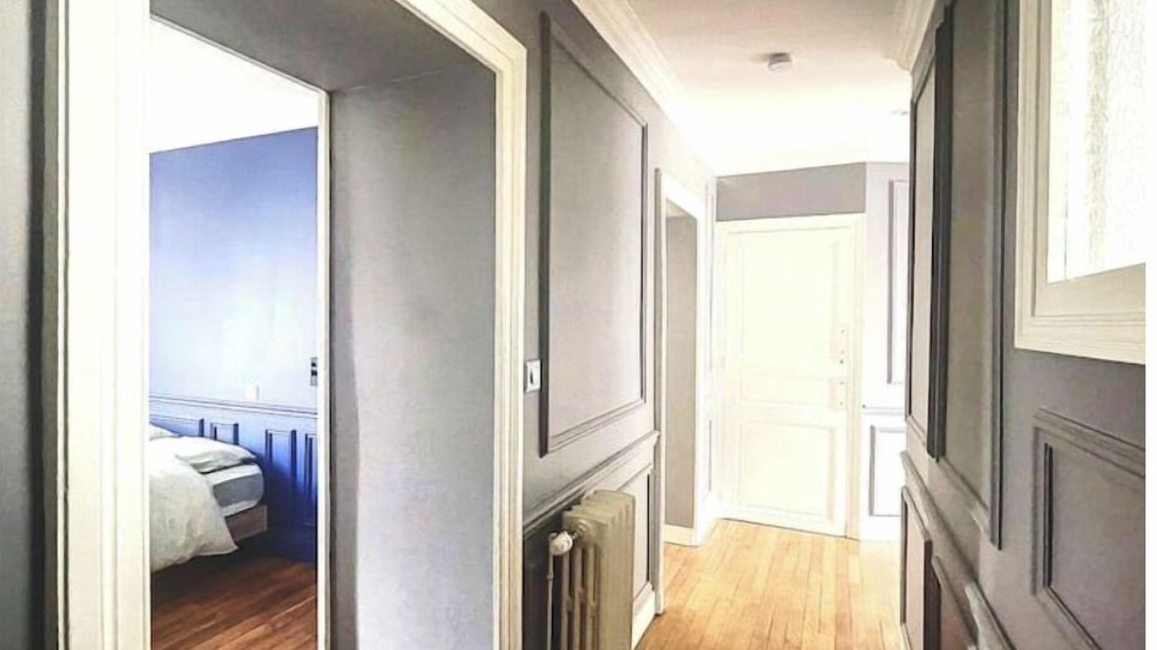 Photo of Others in Montlucon