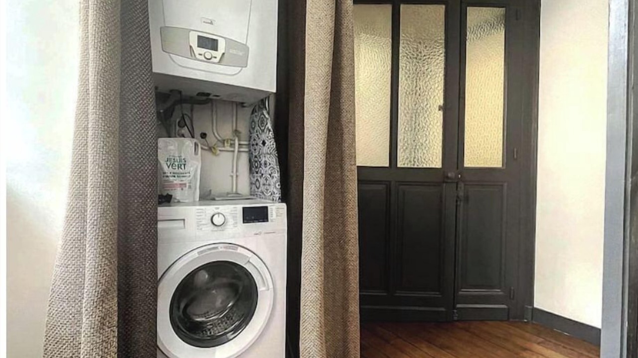 Photo of Others in Montlucon