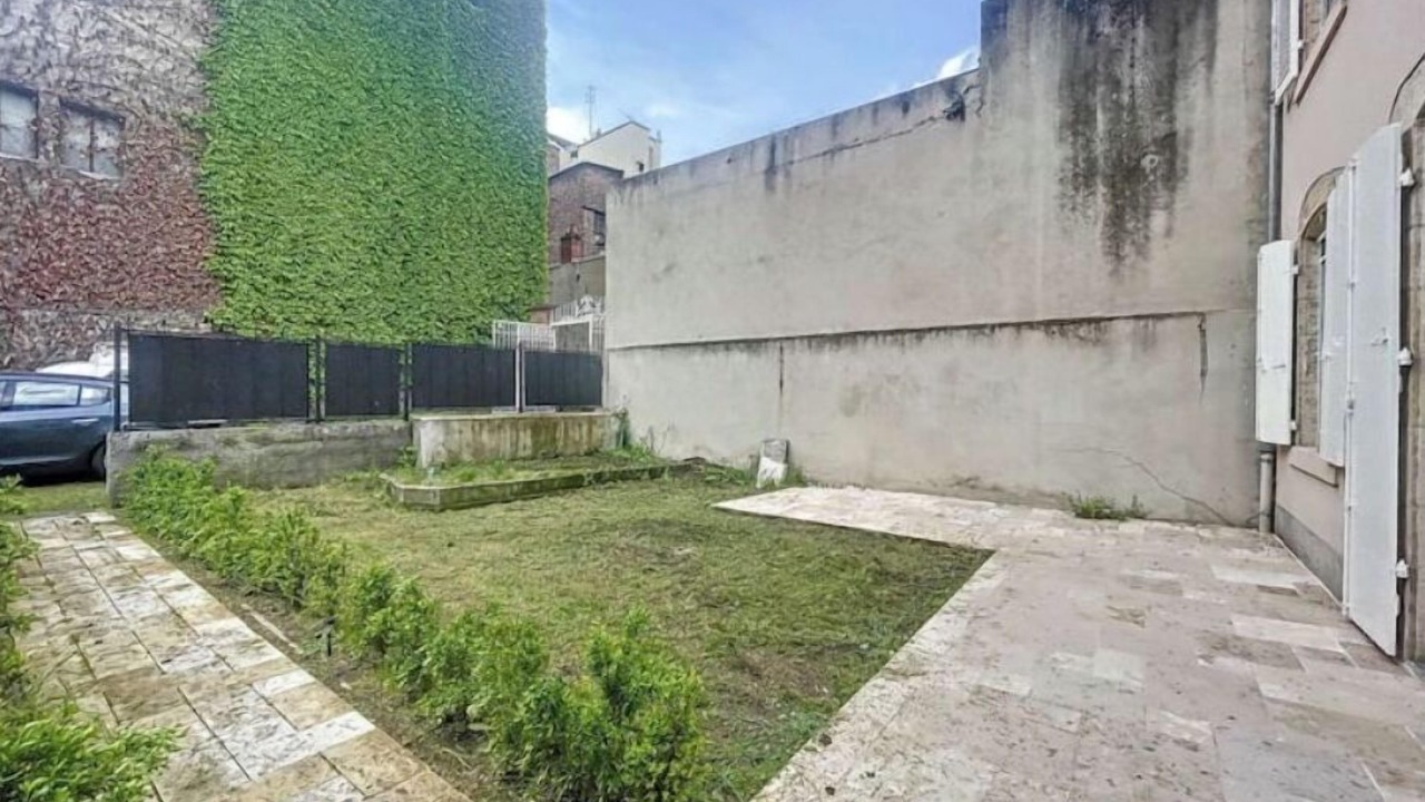 Photo of Outdoor in Montlucon