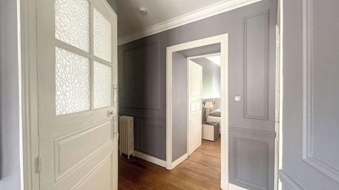 Photo of Others in Montlucon