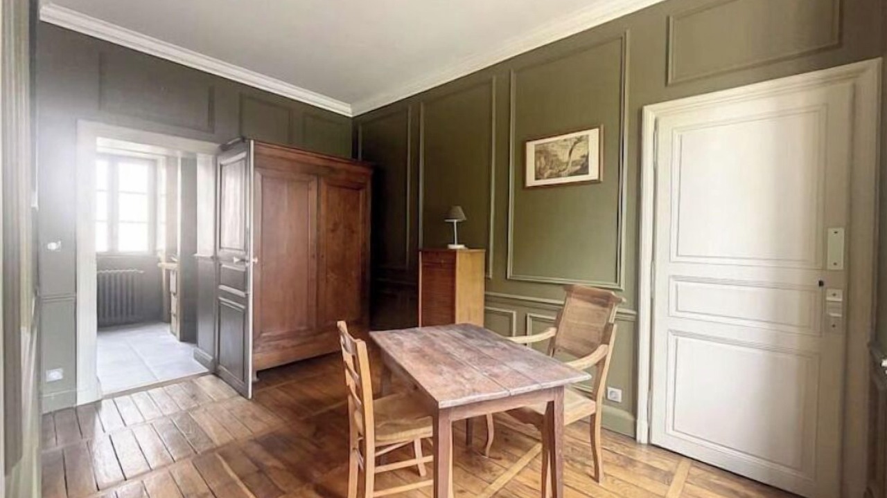 Photo of Others in Montlucon