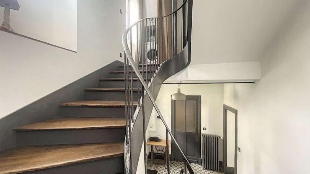 Photo of Others in Montlucon