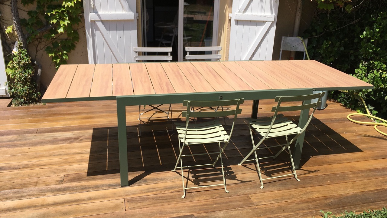 Photo of Outdoor in Balma