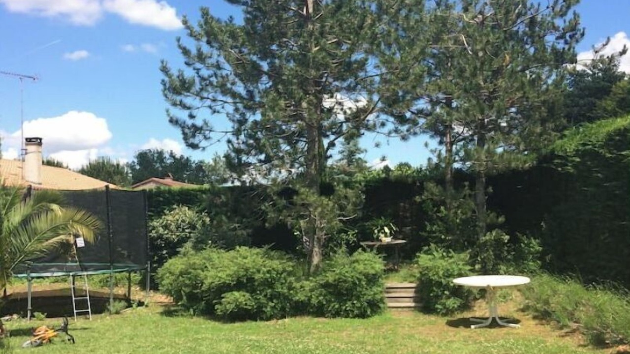 Photo of Outdoor in Balma