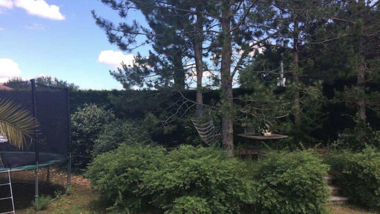 Photo of Outdoor in Balma
