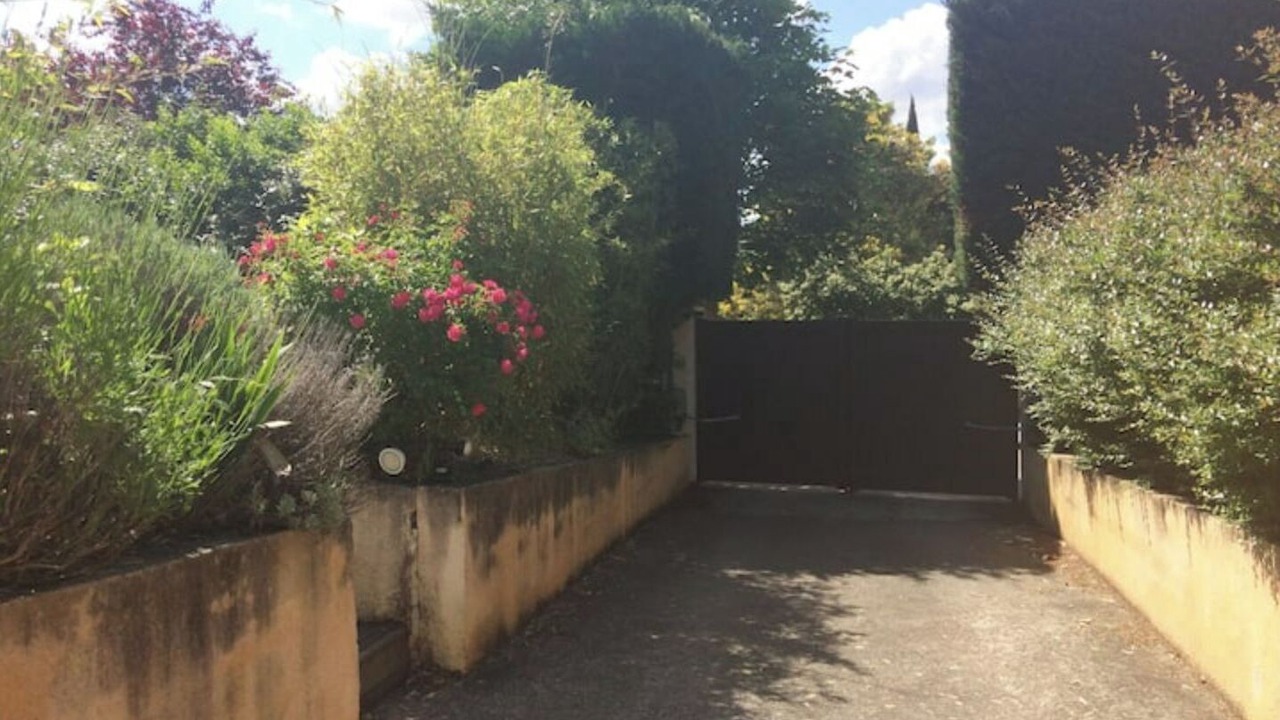 Photo of Outdoor in Balma