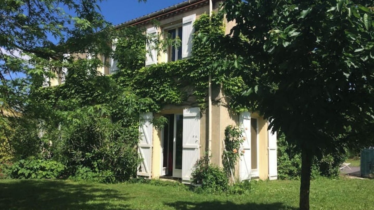 Photo of Outdoor in Balma