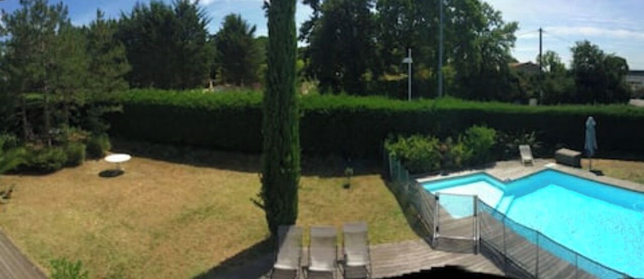 Photo of Outdoor in Balma
