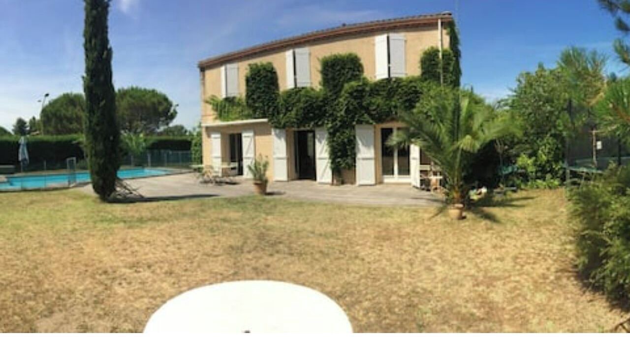 Photo of Outdoor in Balma