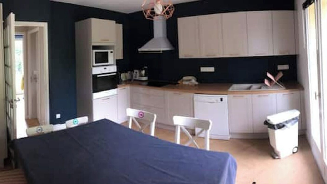 Photo of Kitchen in Balma
