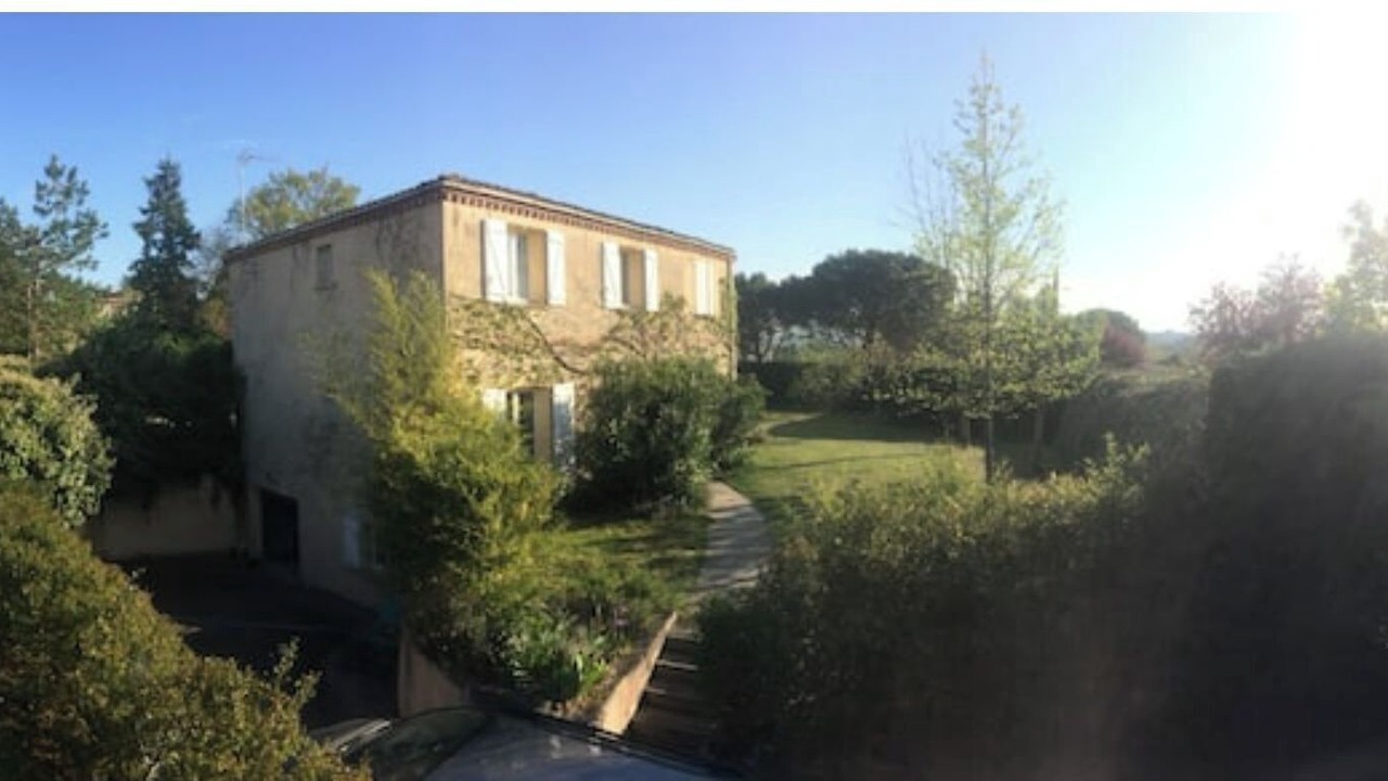 Photo of Outdoor in Balma