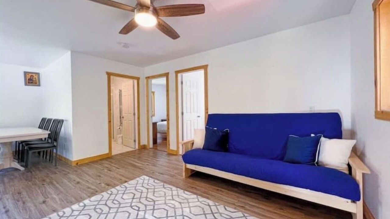Photo of Livingroom in Rye