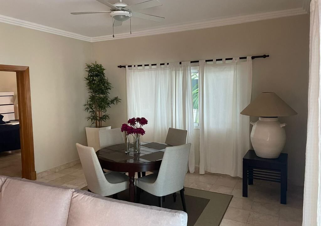 Photo of Others in Higuey