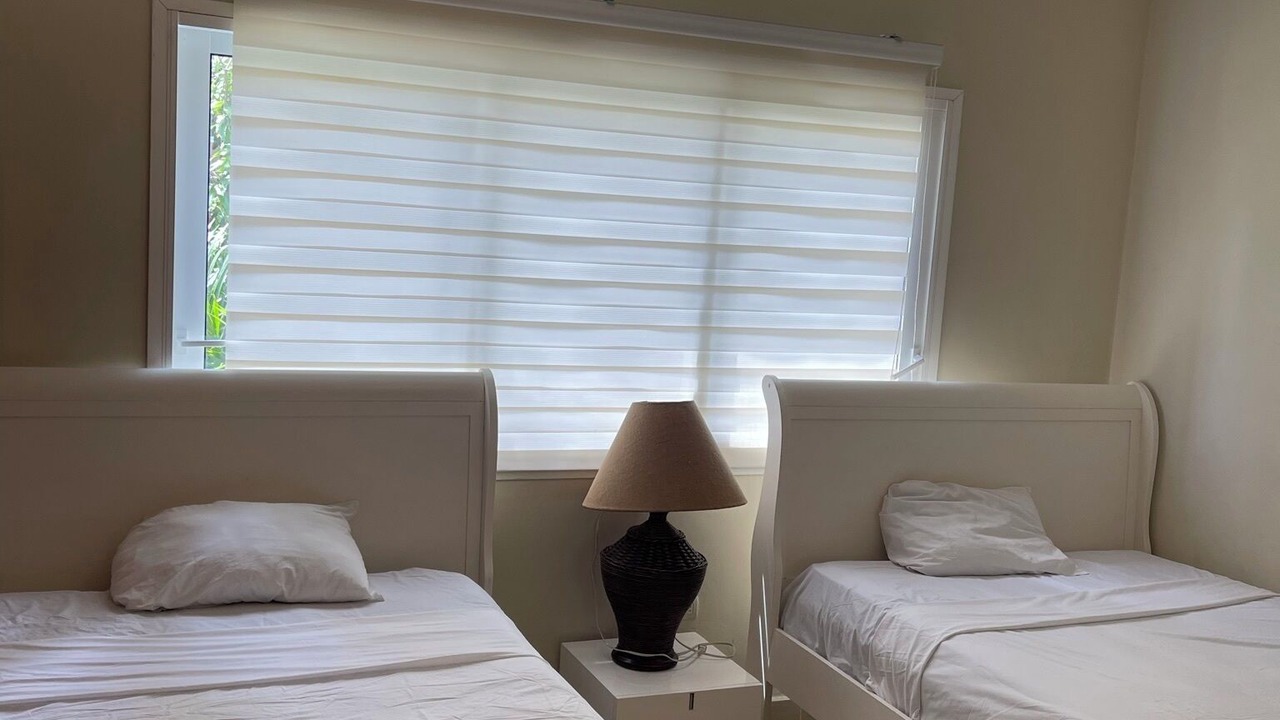 Photo of Bedroom in Higuey