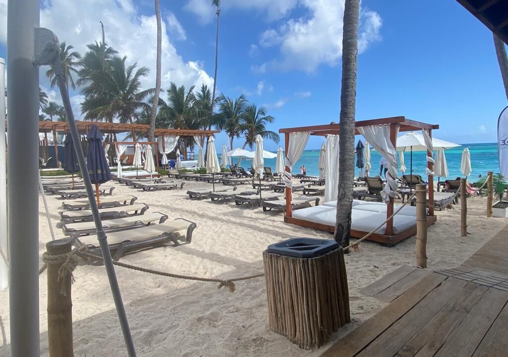 Photo of Outdoor in Higuey