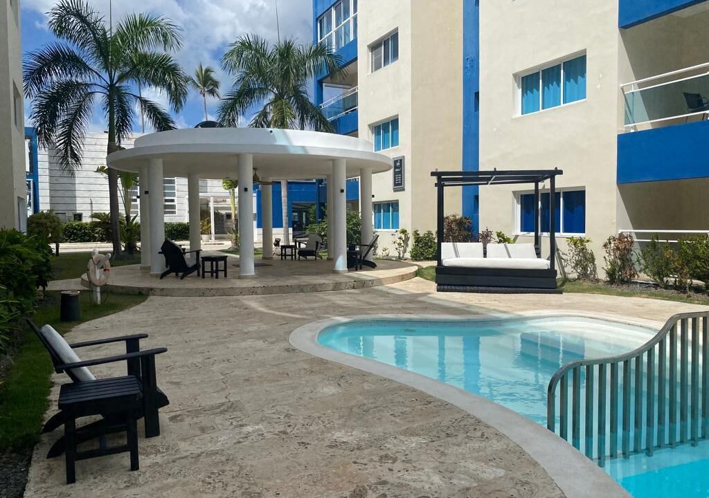 Photo of Outdoor in Higuey