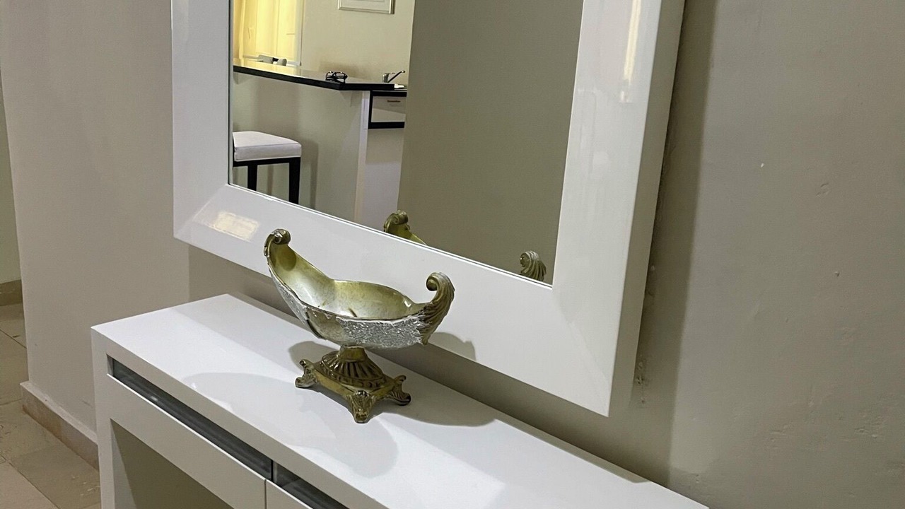 Photo of Others in Higuey