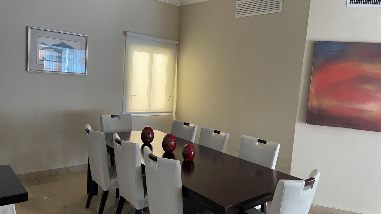 Photo of Others in Higuey