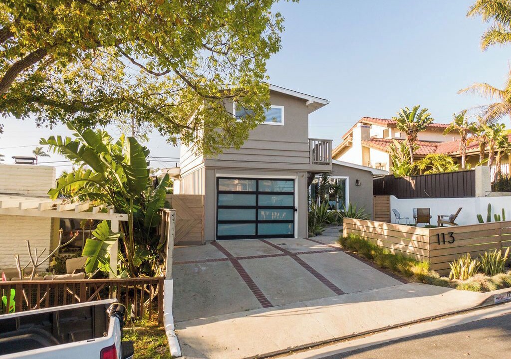 Photo of Outdoor in San Clemente