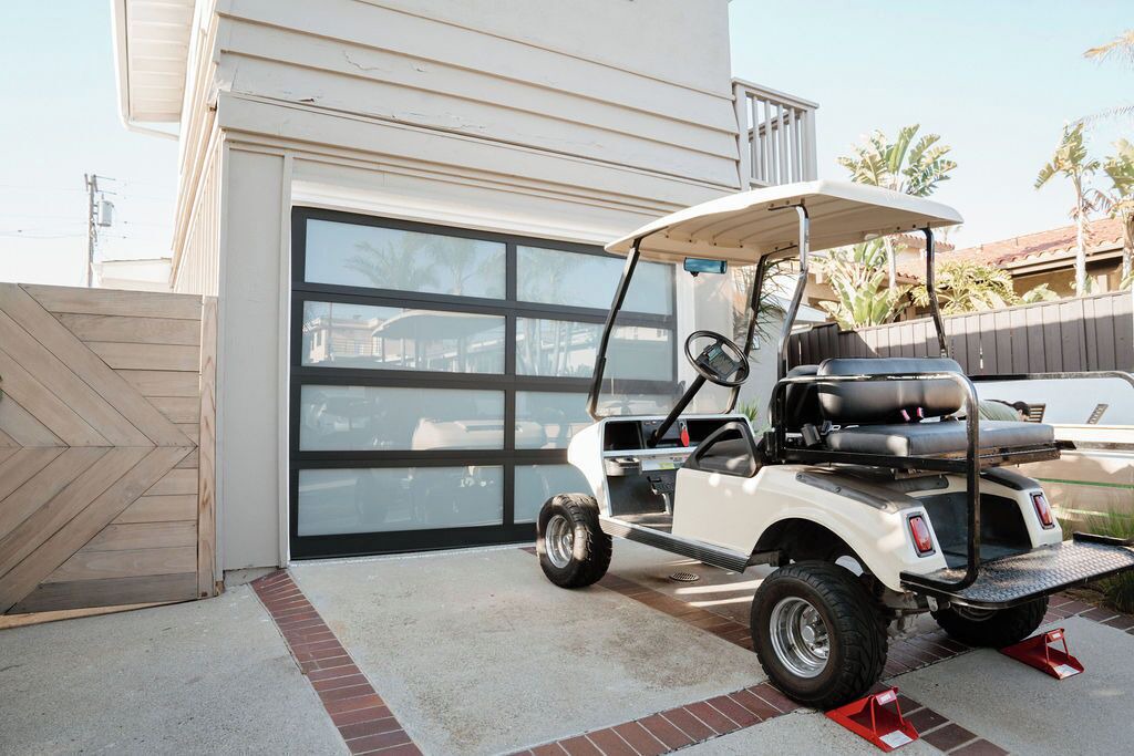 Photo of Outdoor in San Clemente