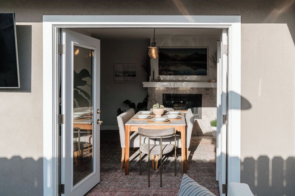 Photo of Outdoor in San Clemente