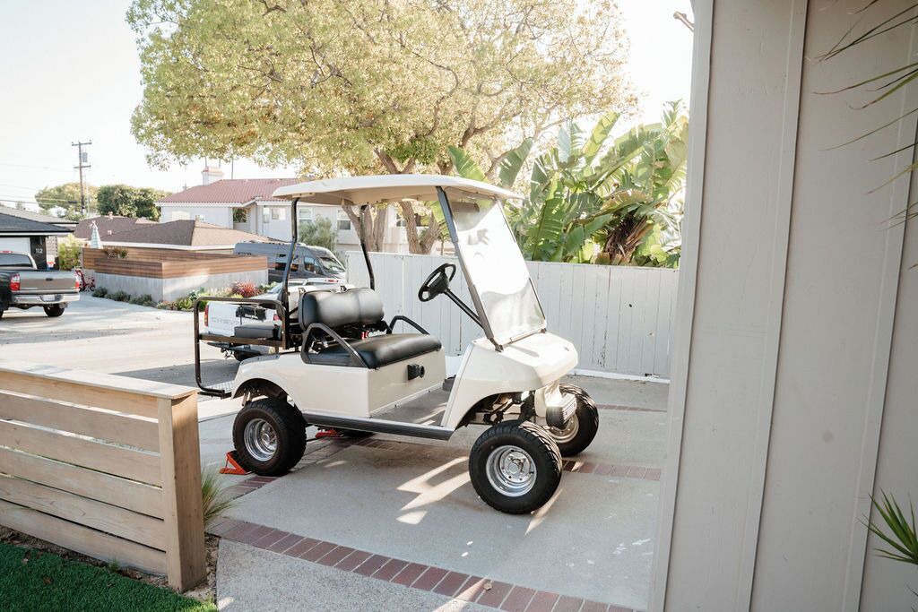 Photo of Outdoor in San Clemente