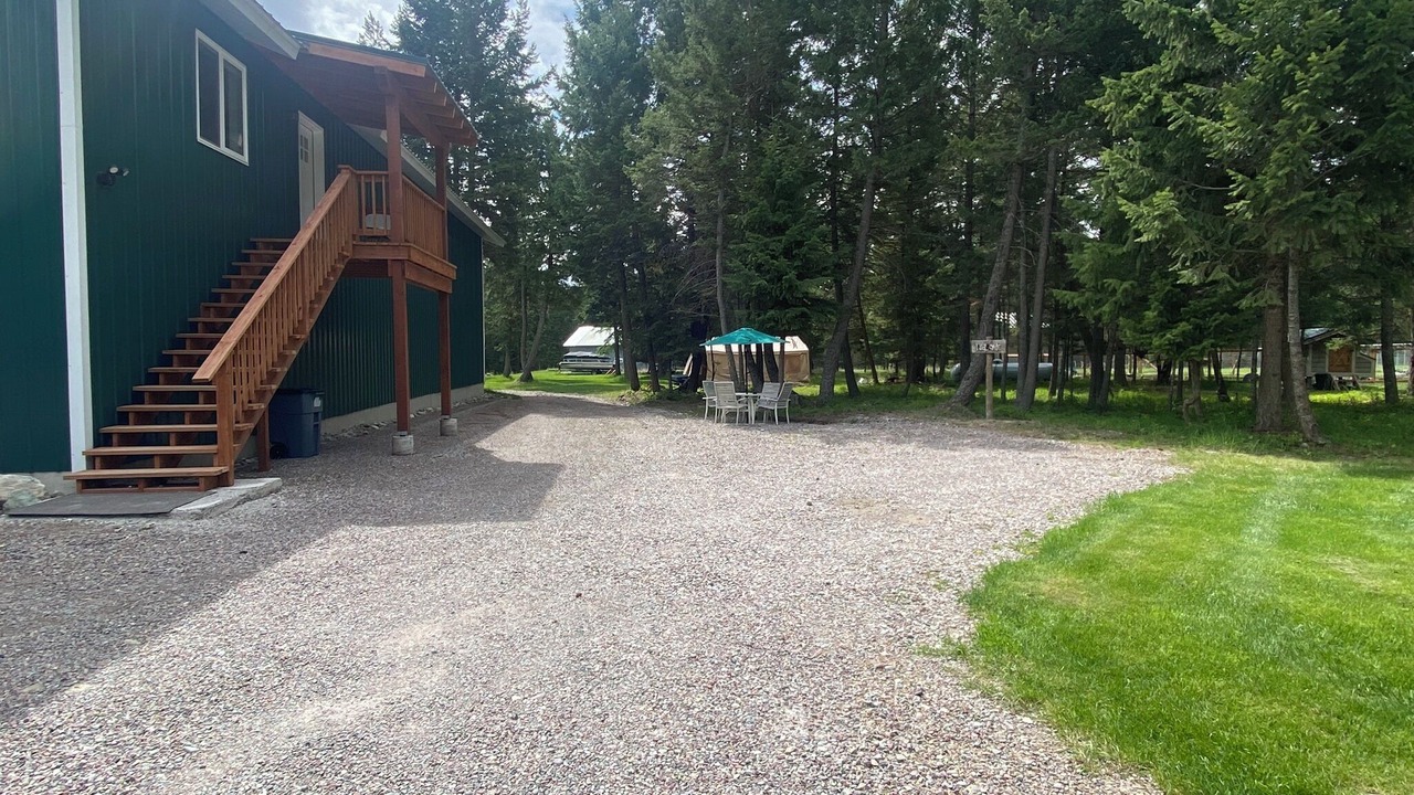 Photo of Outdoor in Lakeside