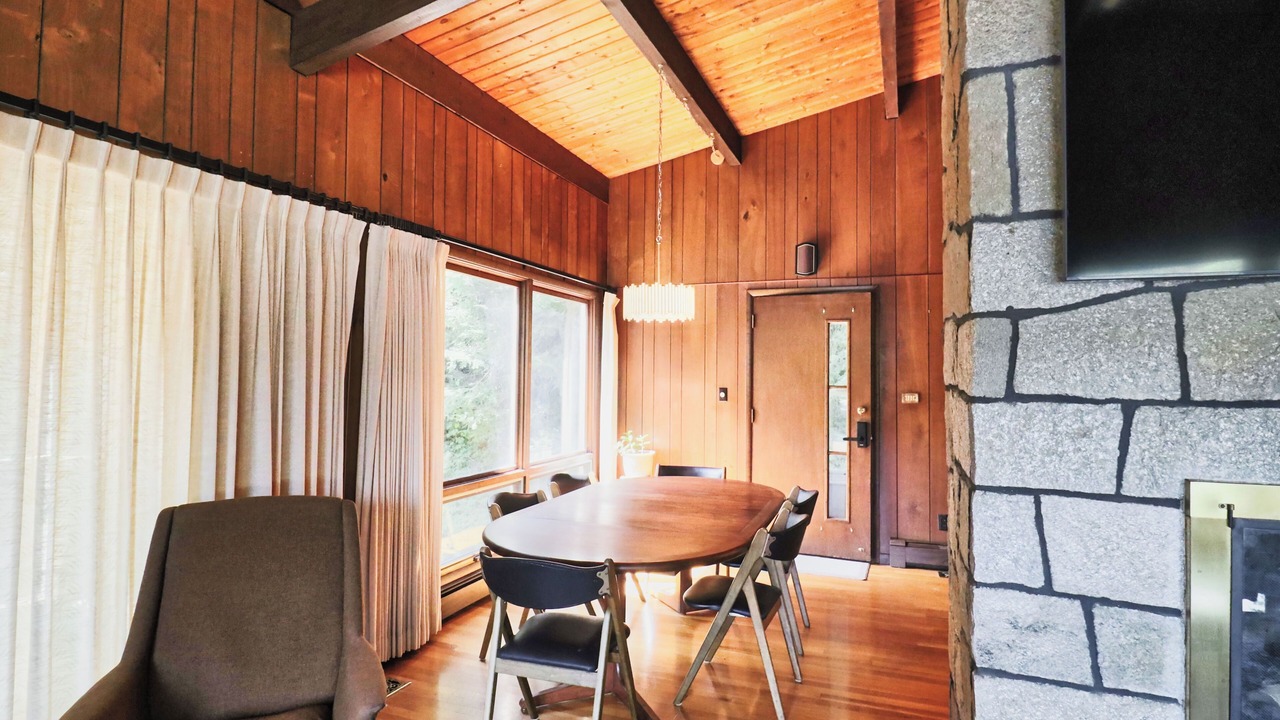 Photo of Others in New Milford