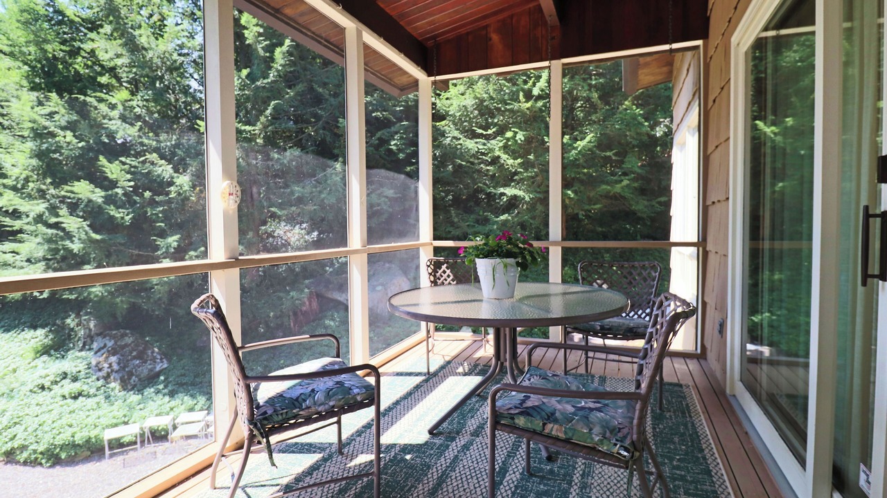 Photo of Outdoor in New Milford