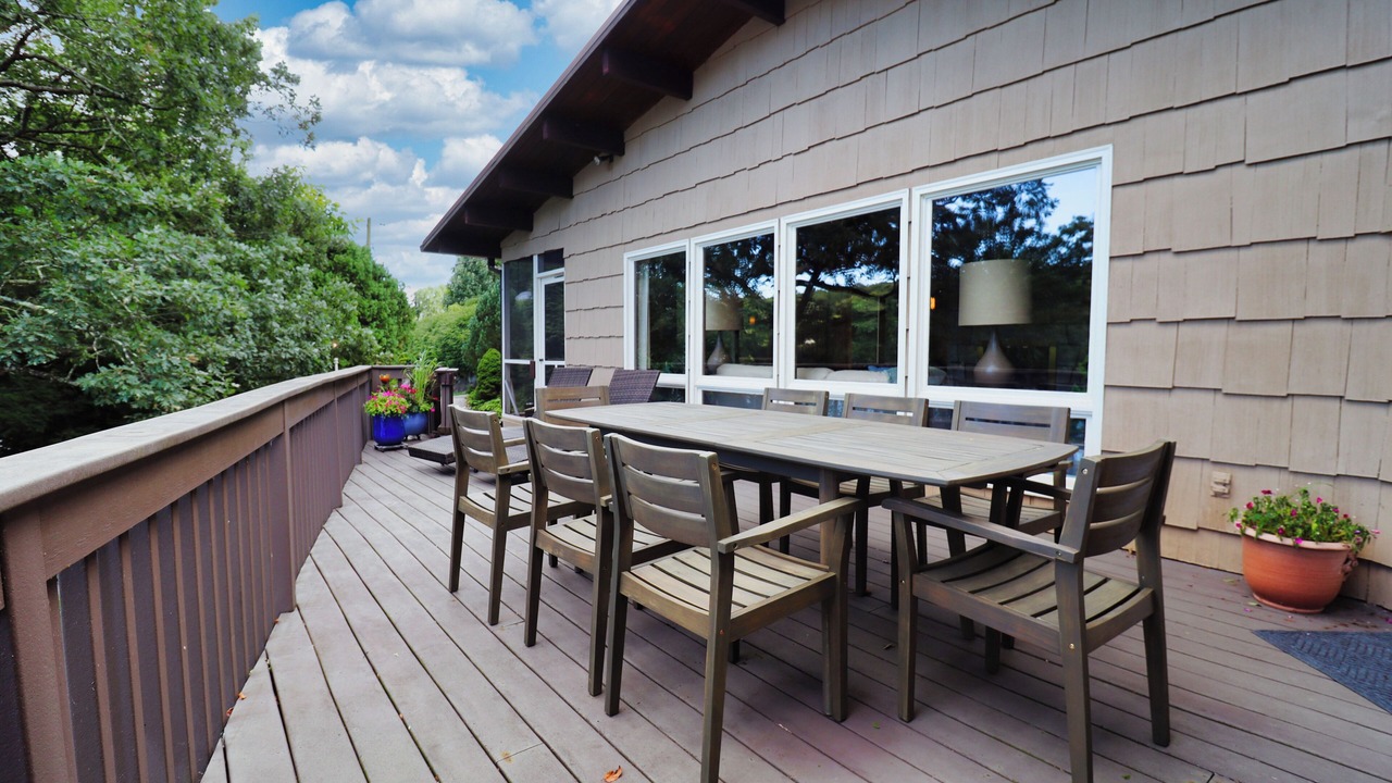 Photo of Outdoor in New Milford