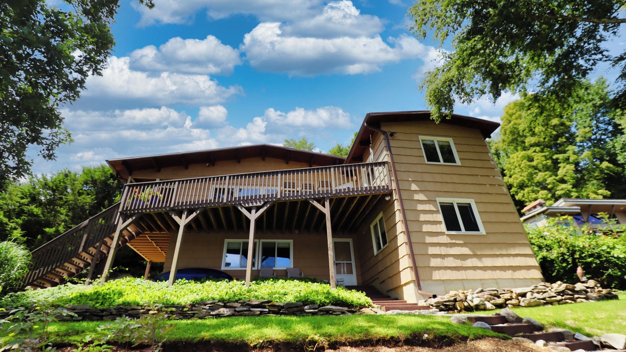 Photo of Outdoor in New Milford