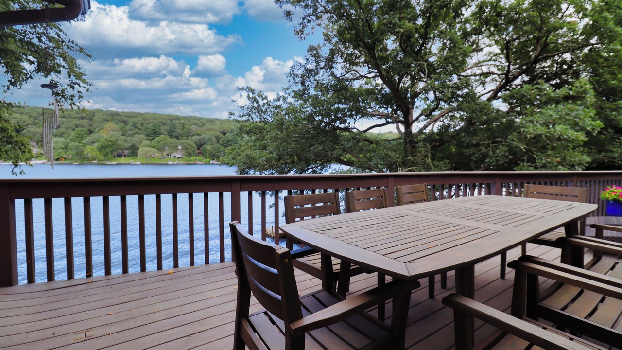 Photo of Outdoor in New Milford