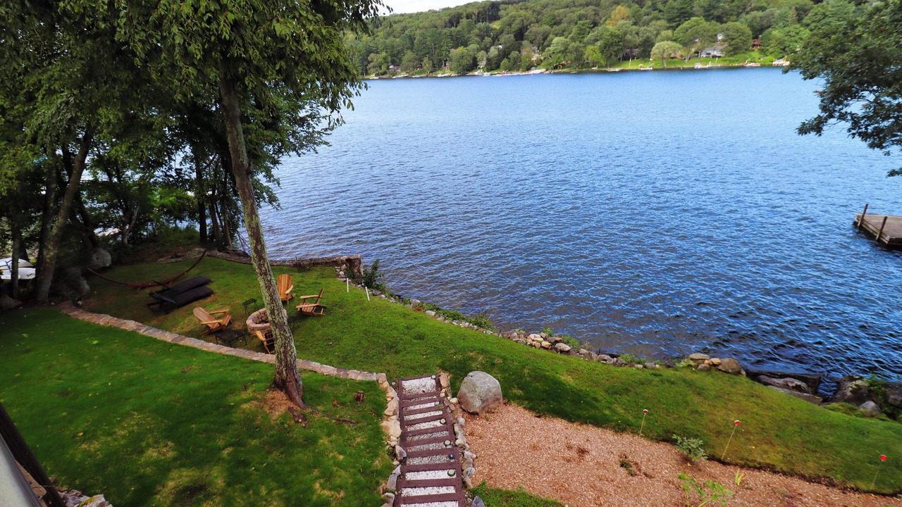 Photo of Outdoor in New Milford