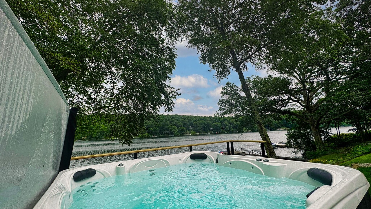 Photo of Outdoor in New Milford