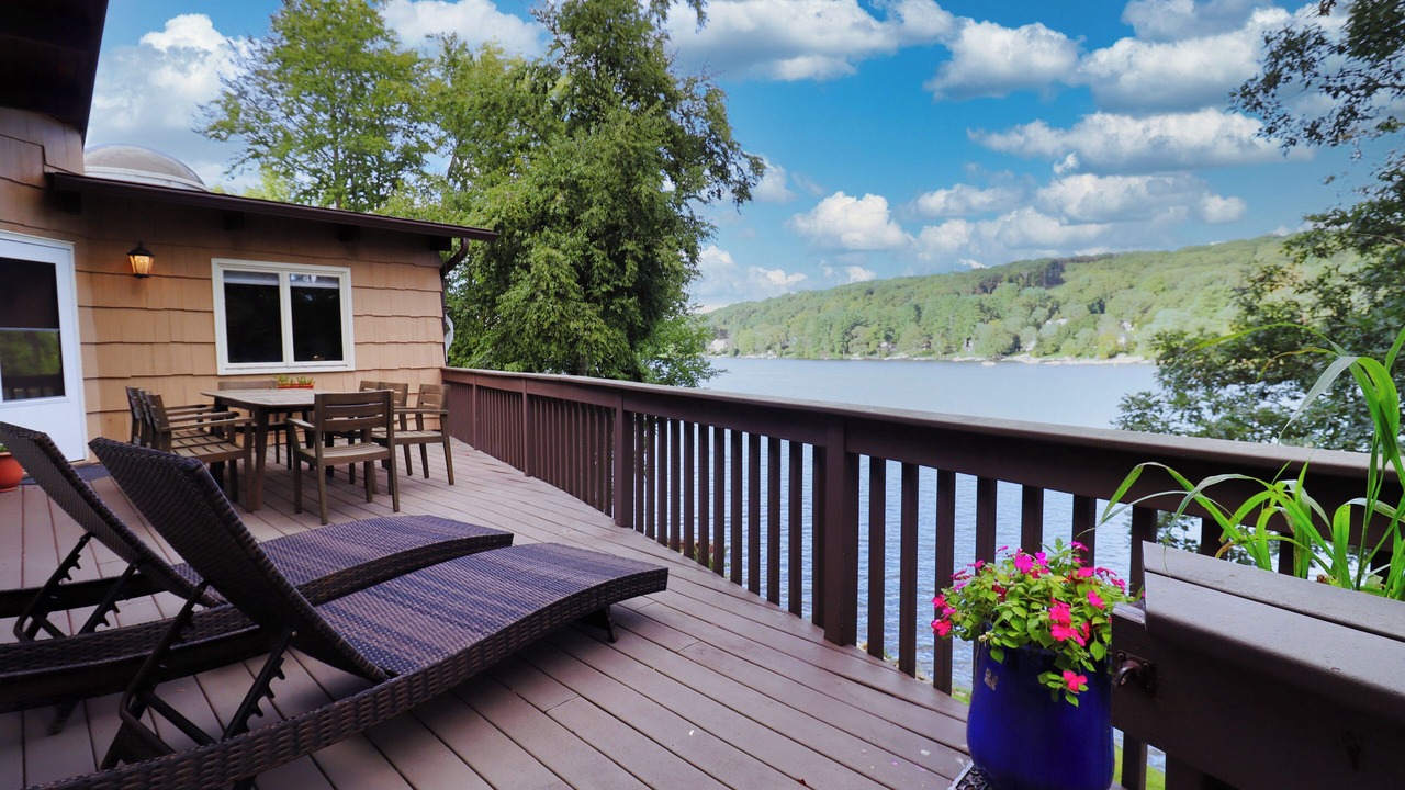 Photo of Outdoor in New Milford