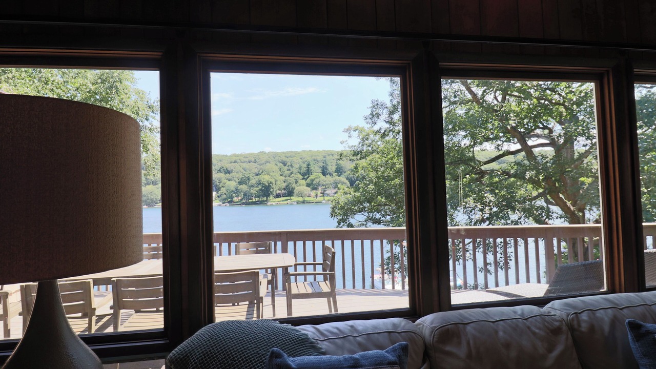 Photo of Others in New Milford