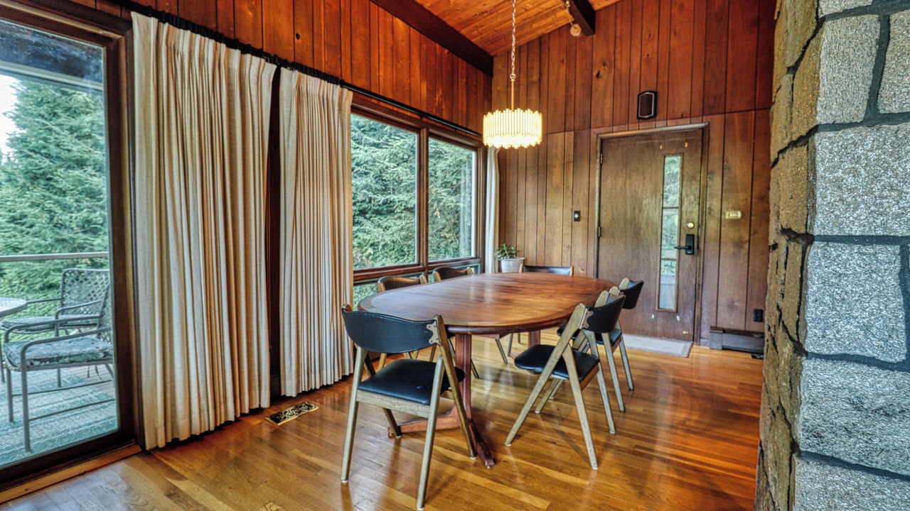 Photo of Others in New Milford