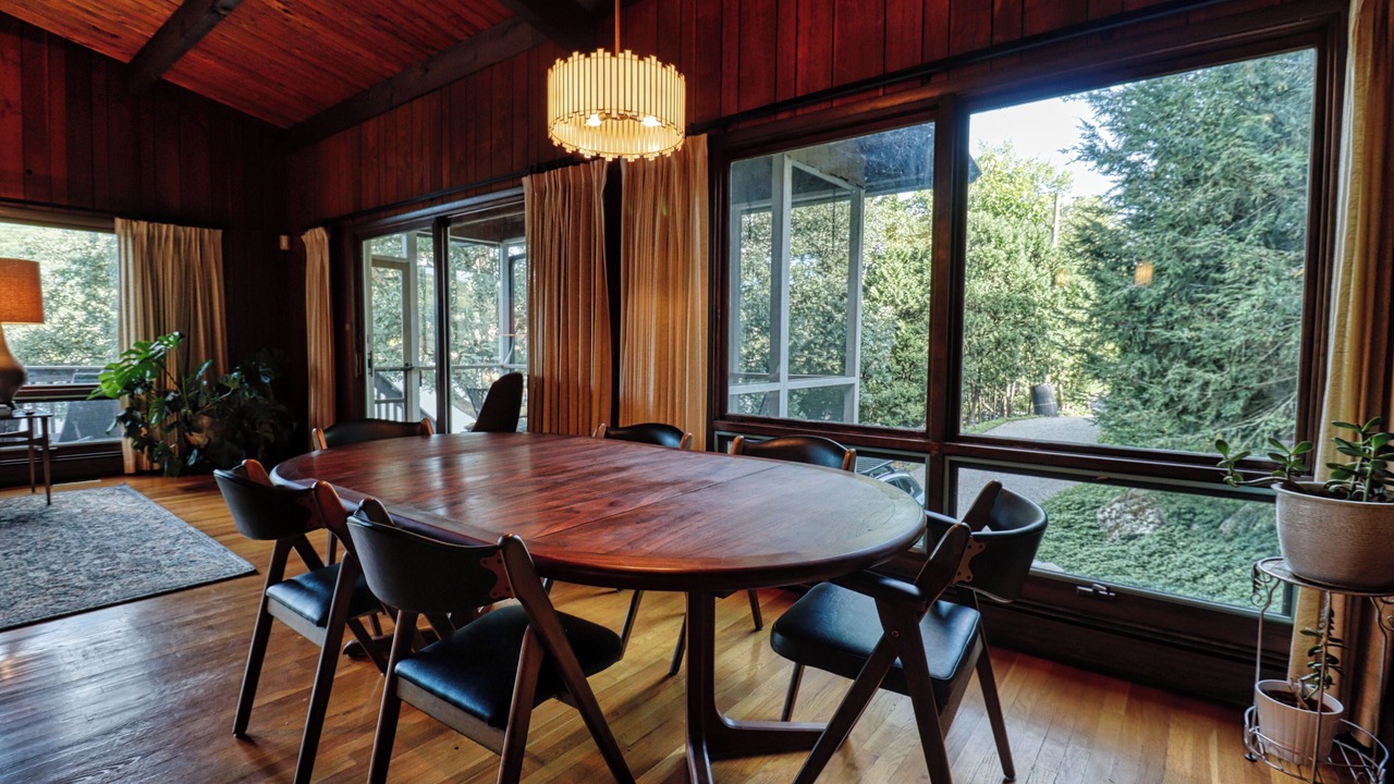 Photo of Others in New Milford