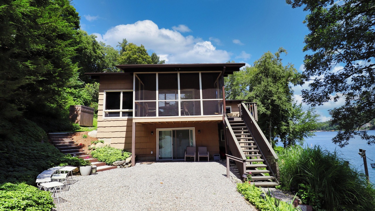 Photo of Outdoor in New Milford