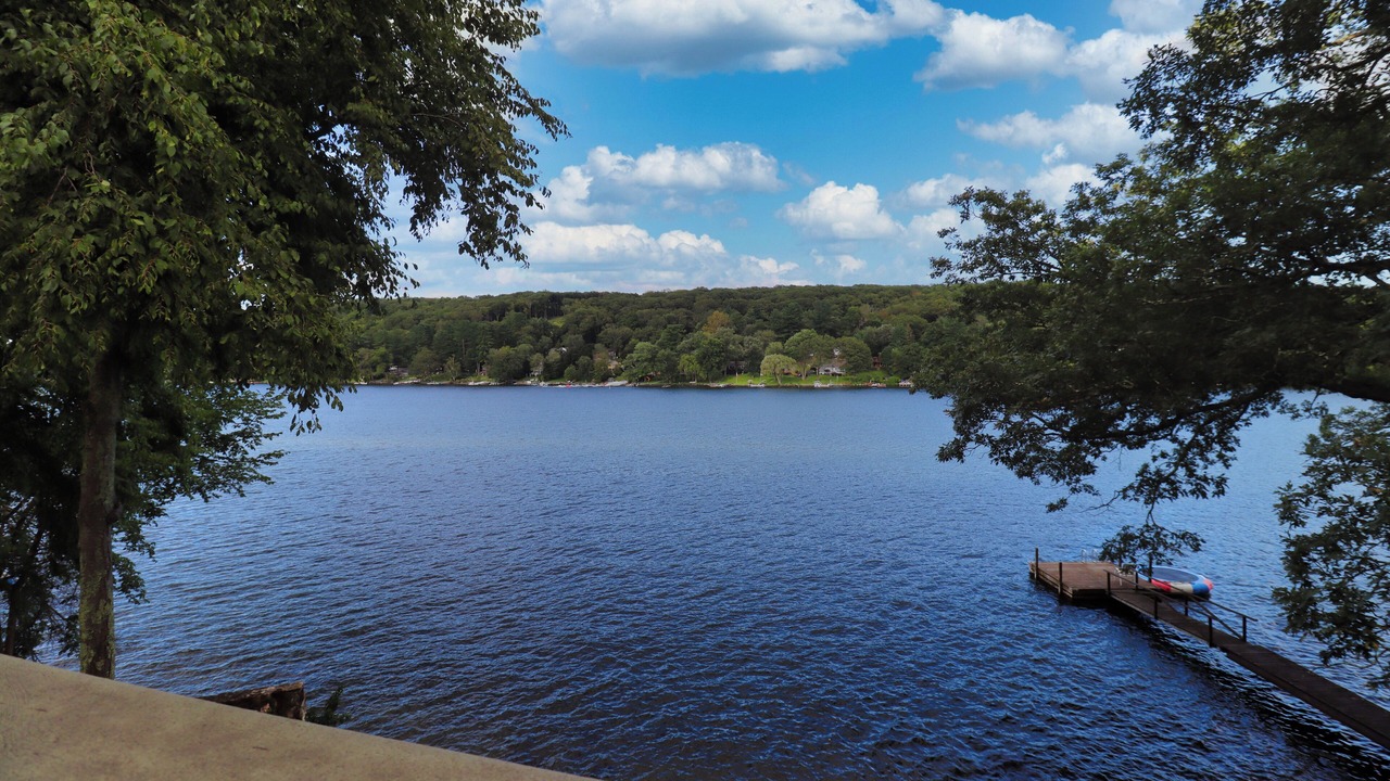 Photo of Others in New Milford