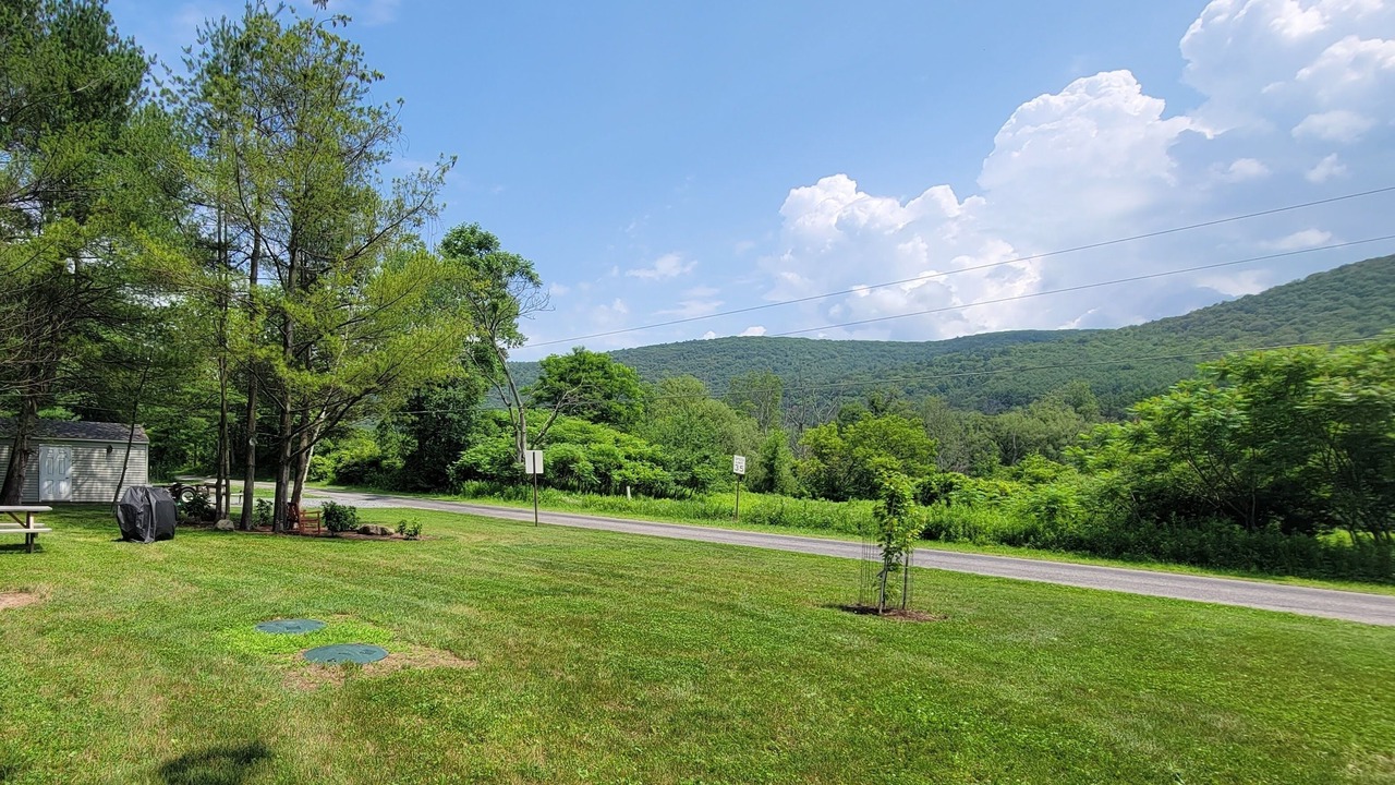 Photo of Others in Wellsboro