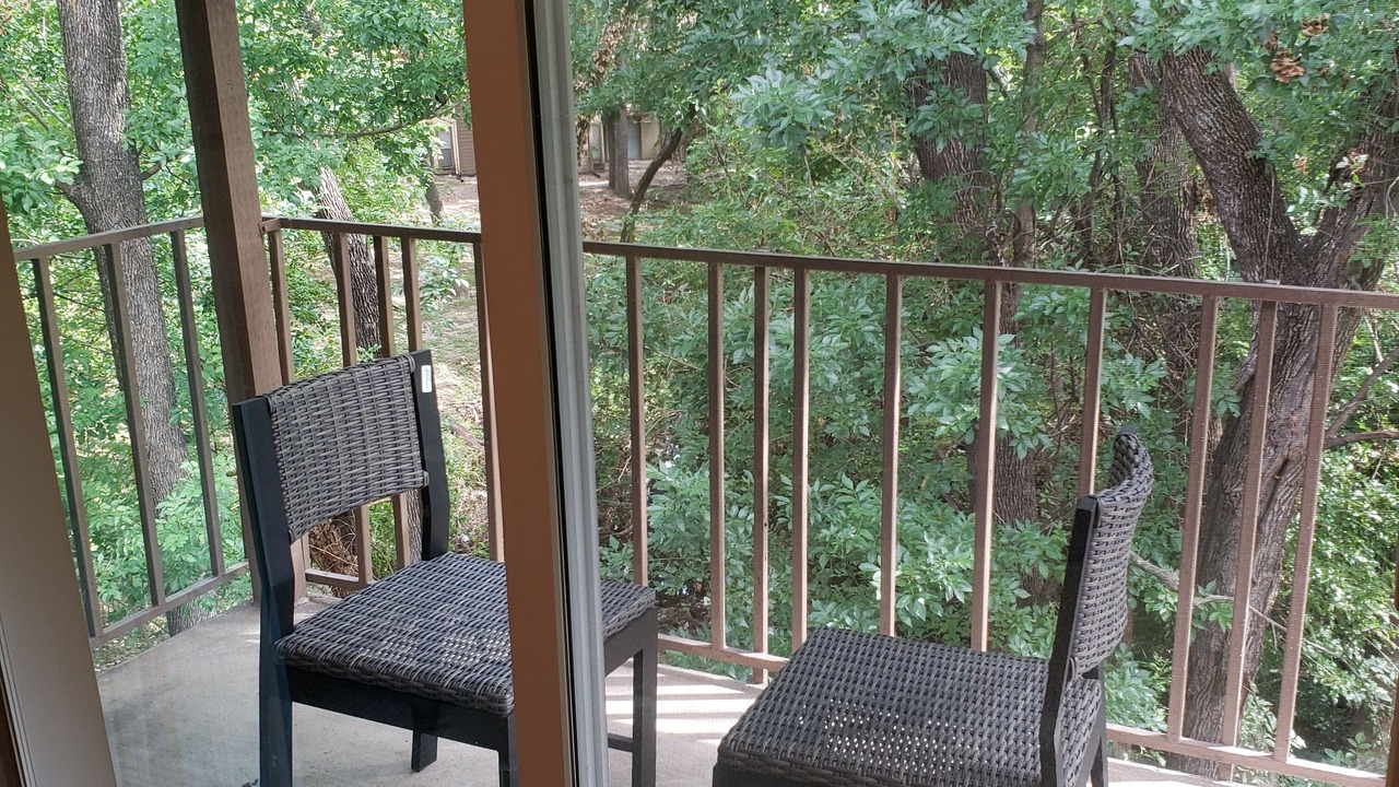 Photo of Outdoor in Vickery Meadow