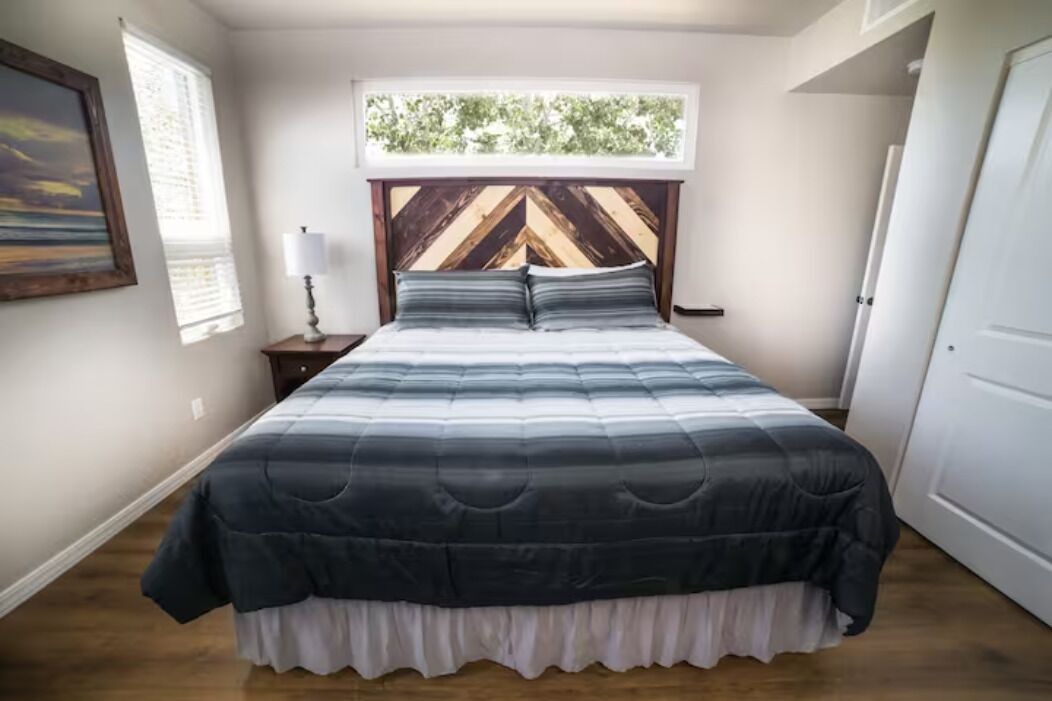 Photo of Bedroom in Southside