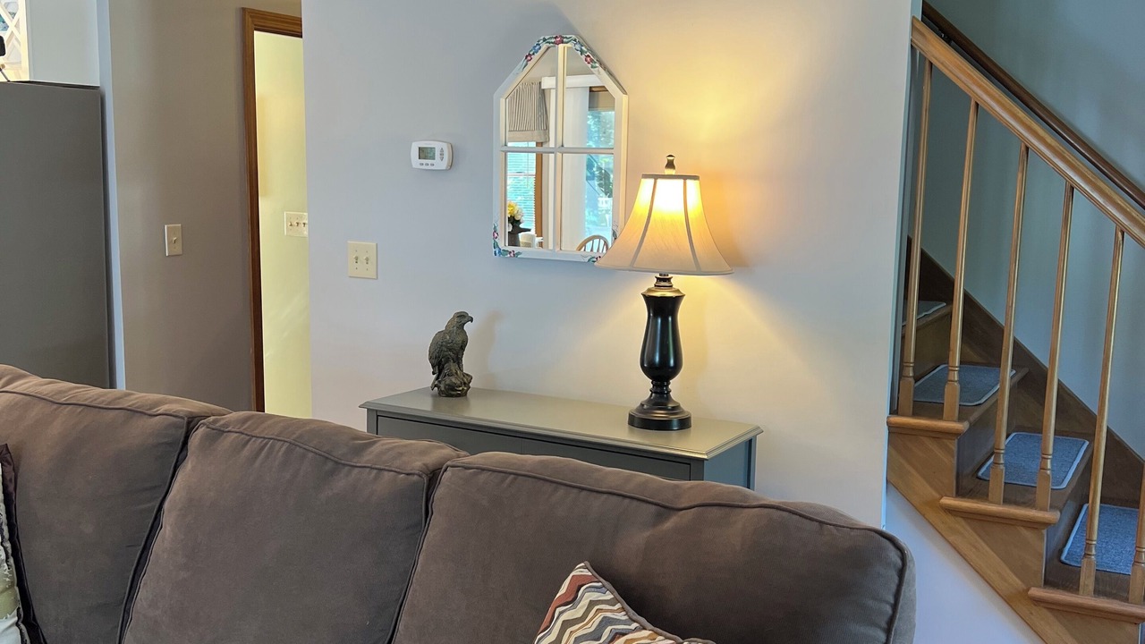 Photo of Livingroom in Palmer