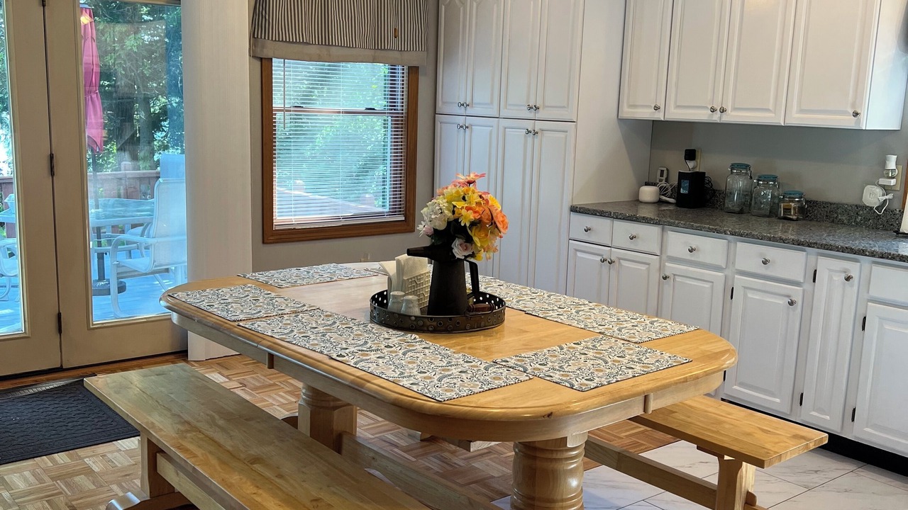 Photo of Others in Palmer