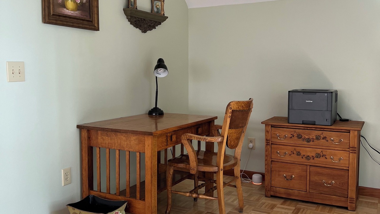 Photo of Others in Palmer