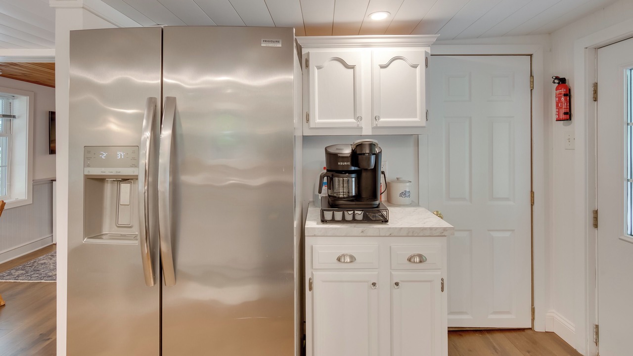 Photo of Others in Manheim